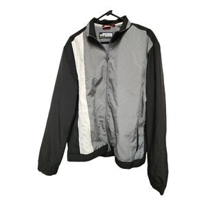 214 - Puma Windbreaker Medium. Premium Performance line - great condition